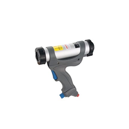 漢高樂泰 98855 HD10氣動(dòng)分配器 300毫升