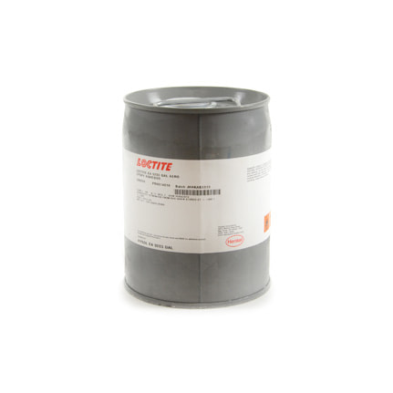 漢高樂(lè)泰 Hysol EA 9203 AERO粘合劑粘合底漆 藍(lán)色 1加侖 罐裝